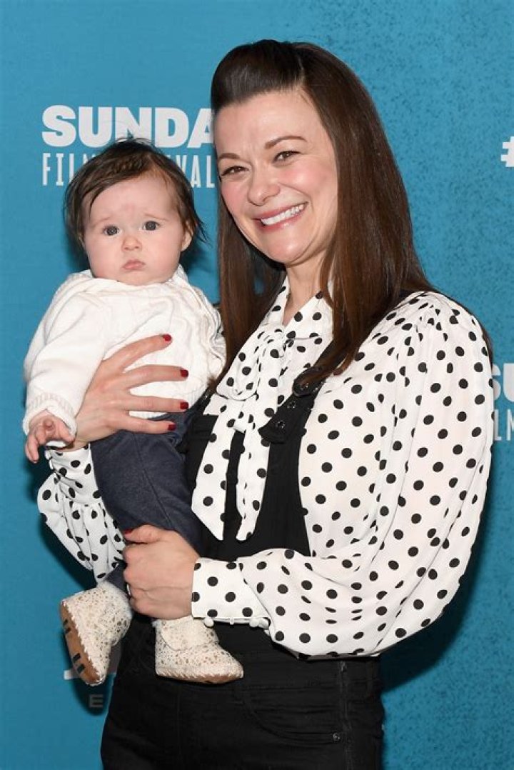 Maribeth Monroe Net Worth ·