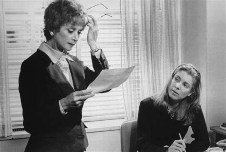Marilyn Hassett biografa, edad, altura, esposa, net worth, familia