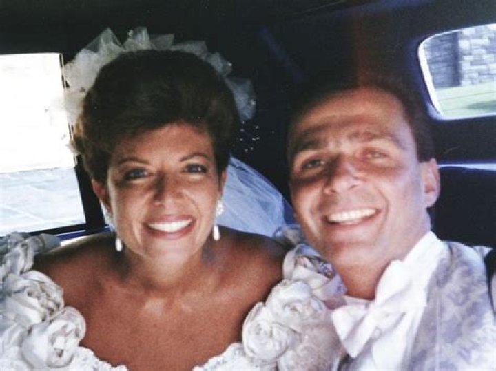 Mark Kandel Wikipedia Age: Wife And Net Worth: How Much?