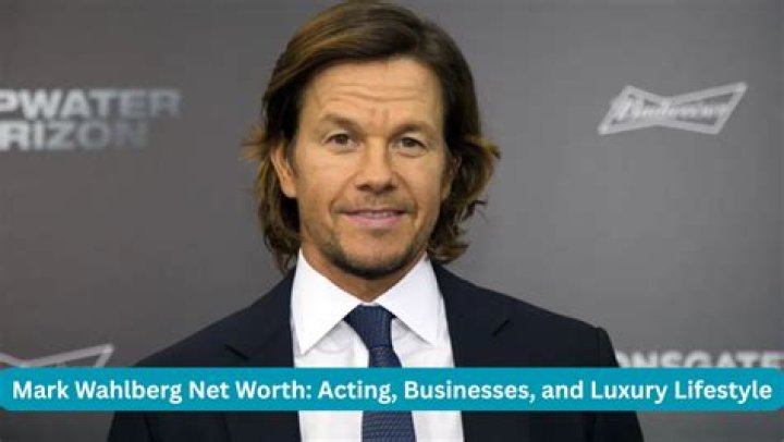 Mark Matejka Net Worth ·