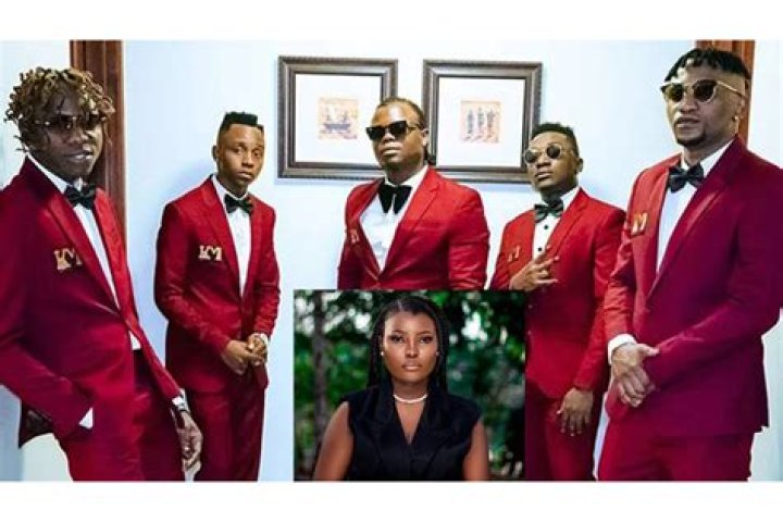 Marriage, Independence, And Timeless Music