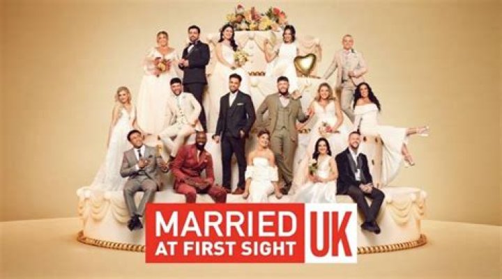 "Married At First Sight" Season 13 Couples Who Defied The Odds