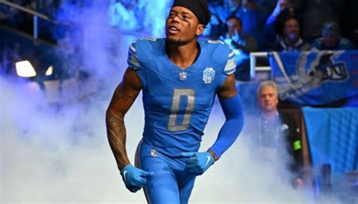 Marvin Jones Jr Net Worth: Contract And Career Earnings