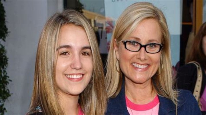 Maureen Maher Biography, Age, Height, Personal Life, Career, History