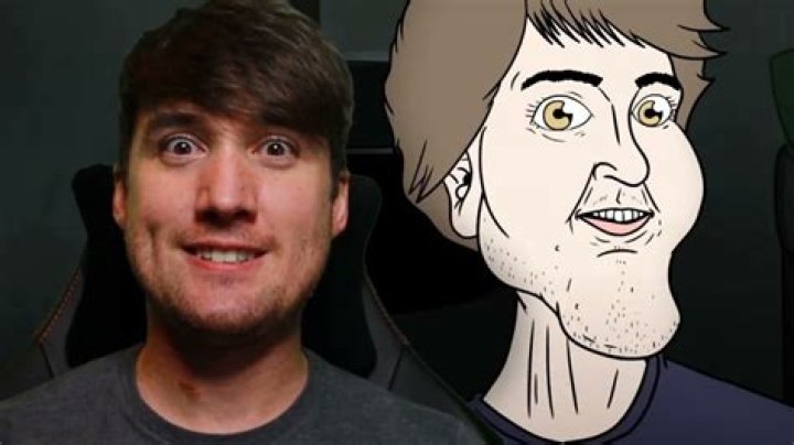 Meatcanyon Face Reveal 2023: Wikipedia And Age ·
