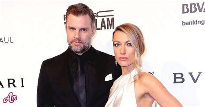 Meet Natalie Zeas Daughter Reygan Zea Schuldt