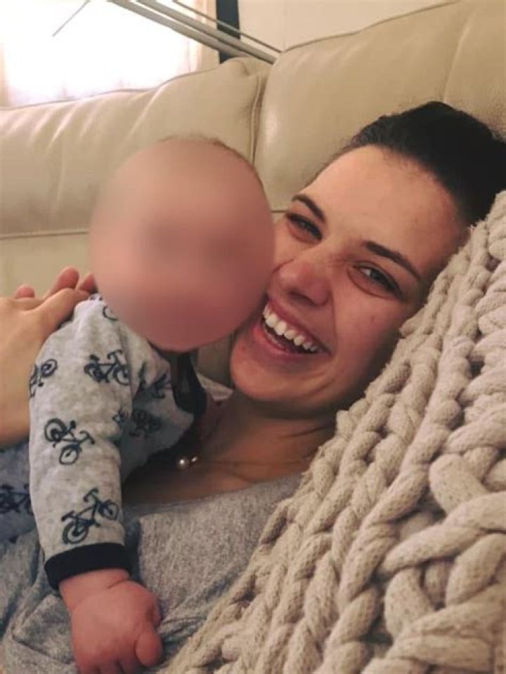 Melissa Hoskins Obituary and Net Worth at Death