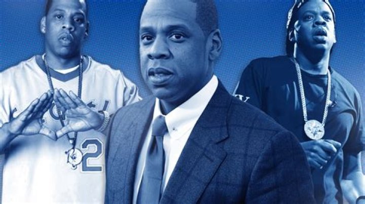 Memes About Beyonce, Jay Z & Kendrick Lamar Visit To A Basketball Game