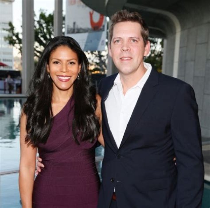 Merle Dandridge Ethnicity And Parents Where Is The Actress From? Age and Height