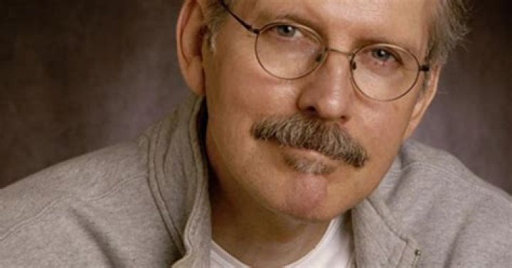 Michael Franks Net Worth, Age, Height, Bio, Birthday, Wiki!