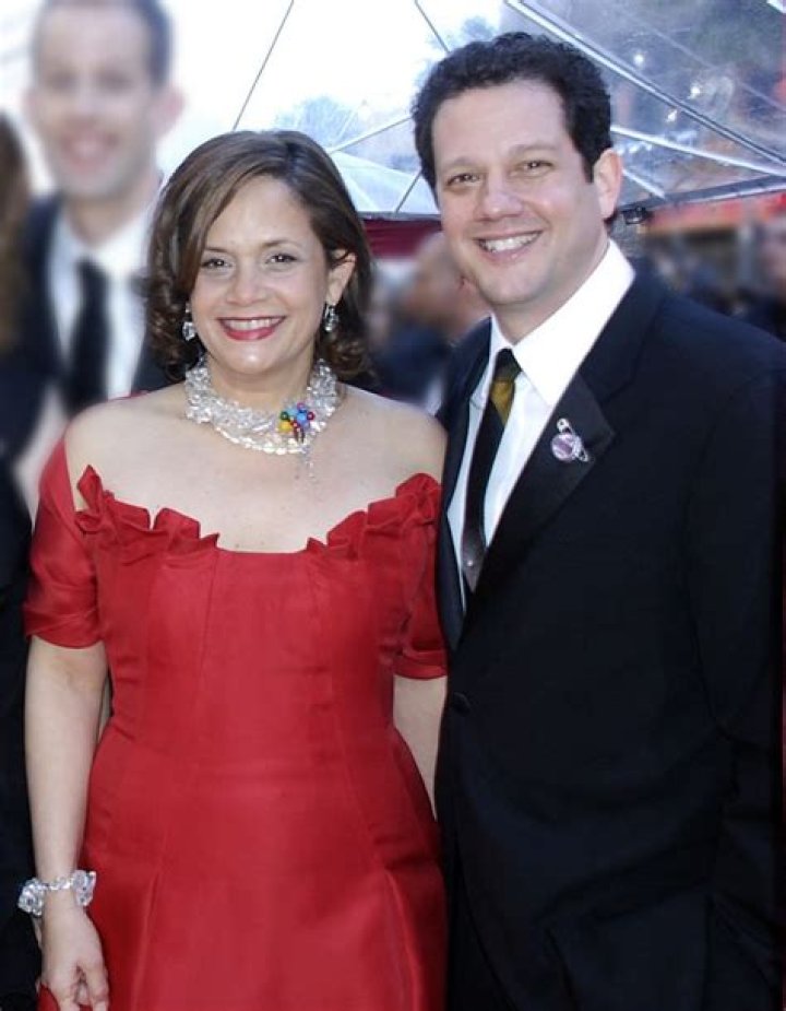Michael Giacchino Biography, Age, Height, Wife, Net Worth, Family ·