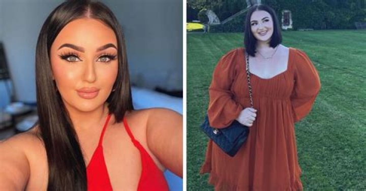 Mikayla Nogueira- Age, Bio, Wiki, Boyfriend, Height, Net Worth