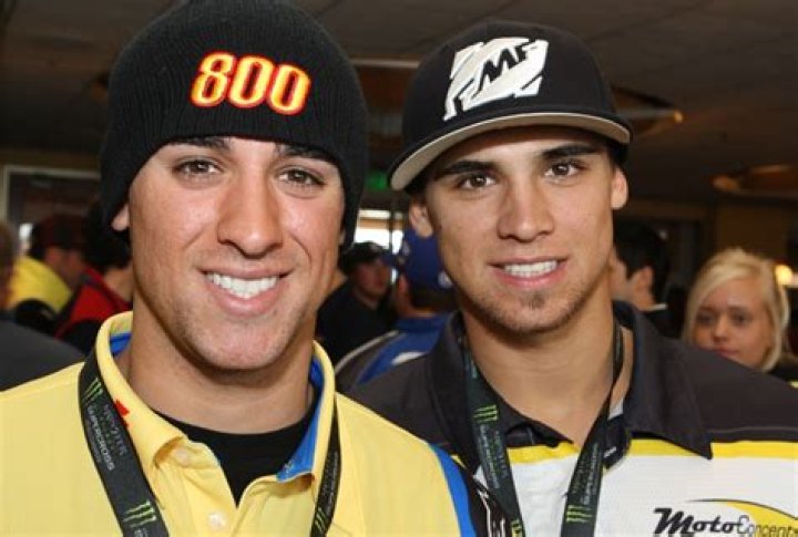 Mike Alessi Brother Jeff Alessi Death Cause And Obituary ·