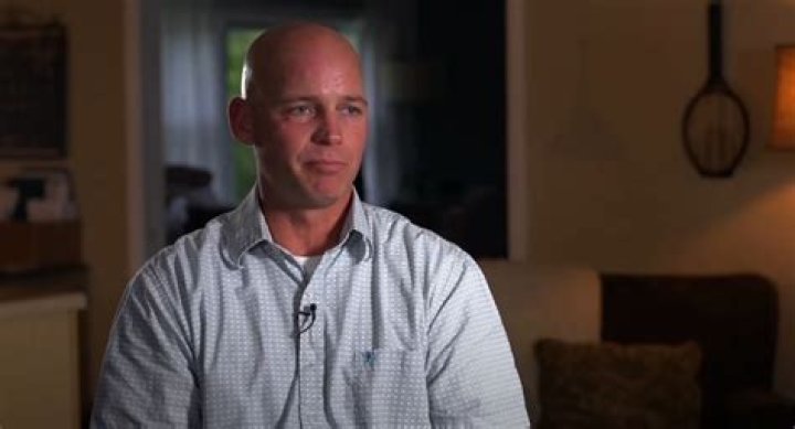 Mike Day Seal's Cause Of Death Revealed