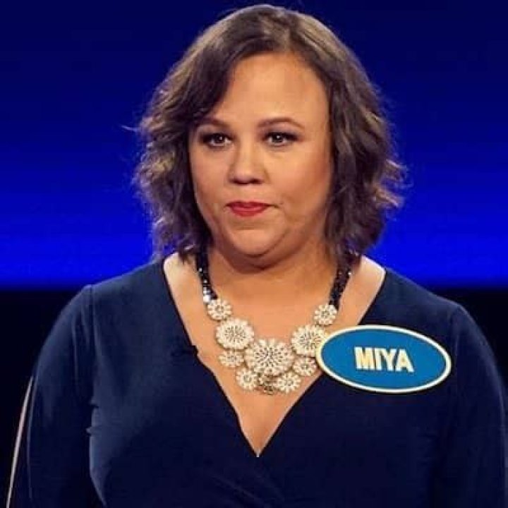 Miya Ali Bio, Mom, Dad, Siblings, Net worth, Facts