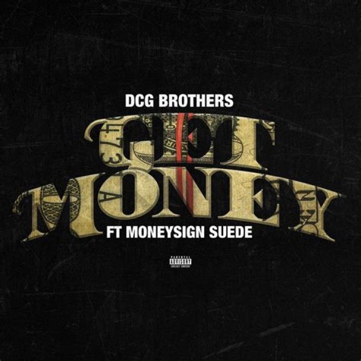 Moneysign Suede Death Footage Video And Corpse Photos Gone Viral ·