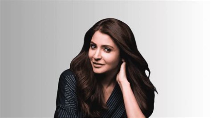Movies, Career & Lifestyle ·