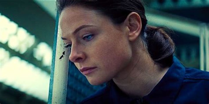 Movies, TV Shows, And Unforgettable Performances