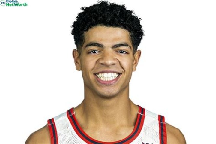 NBA & Net Worth [2023 Update]