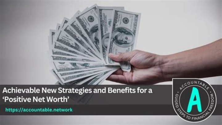Net Worth, Secrets, And Strategies