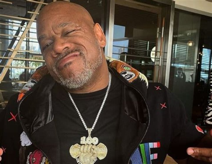 NLE Choppa Mugshot Why Was He Arrested? Case Details And Net Worth 2023