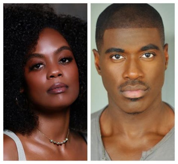 Novi Brown Age, Wikipedia, Birthday, Bio, Parents, Siblings, Boyfriend