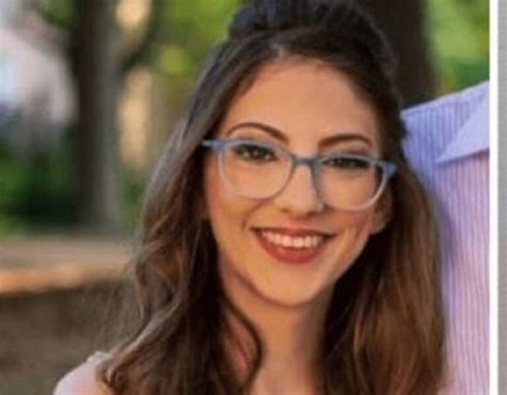 Obituary: Who Is Alexandria Cress Borys Brother? Case Update And Family Details