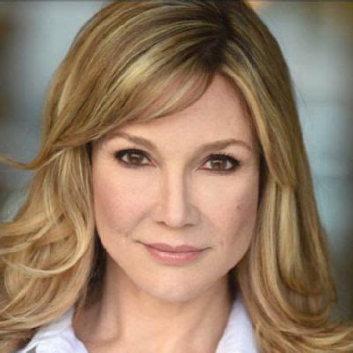 Pamela Bowen Net Worth ·