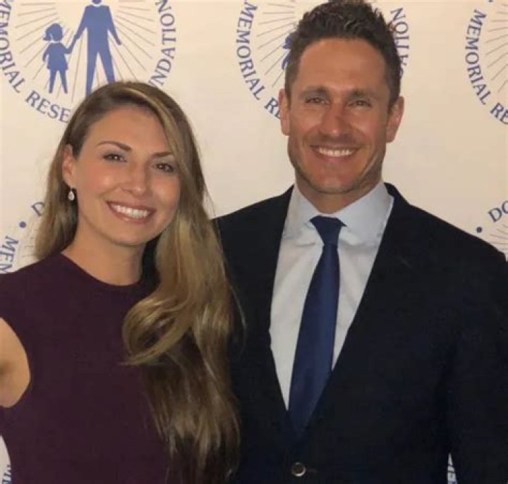 Paul Saladino's Journey Into Matrimony