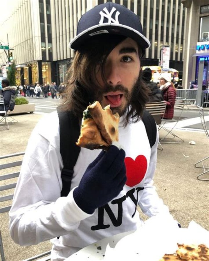 Penguinz0 Age, Wikipedia, Biography Height, Weight, Net Worth and more