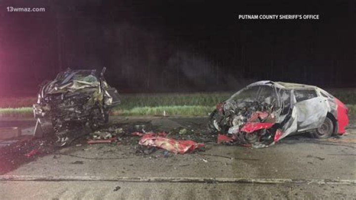 Pennsylvania Derraick Burkett Car Accident Linked To Death Cause And Obituary ·