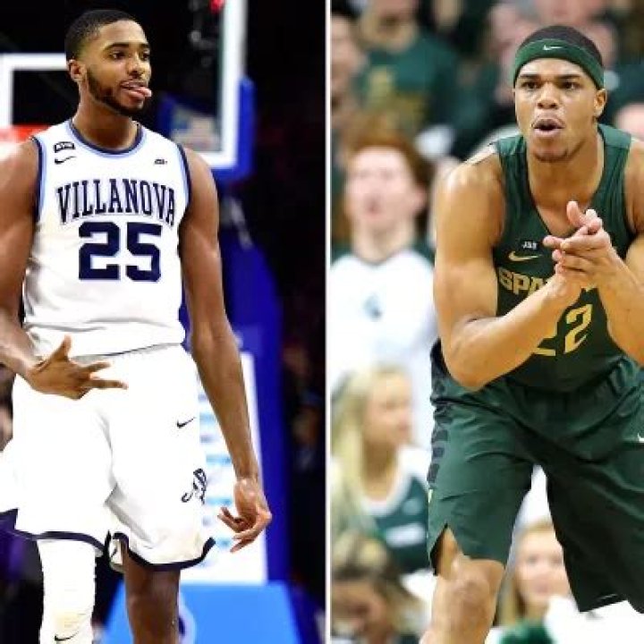 People Think Mikal Bridges Is Miles Bridges Brother, but Is It True?