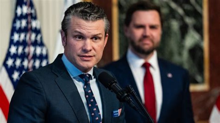 Pete Hegseth (FOX News) Bio, Wiki, Age, Height, Parents, Wife, Children, Military, Tattoos, Salary a