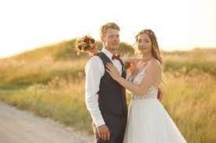 Popular MVP Actress, Natalie Krill Is Happily Married To Spouse, Daniel; She Was Also Rumored To Be