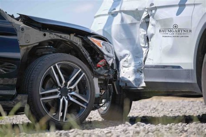 Rachel Stone Car Accident Insights Revealed