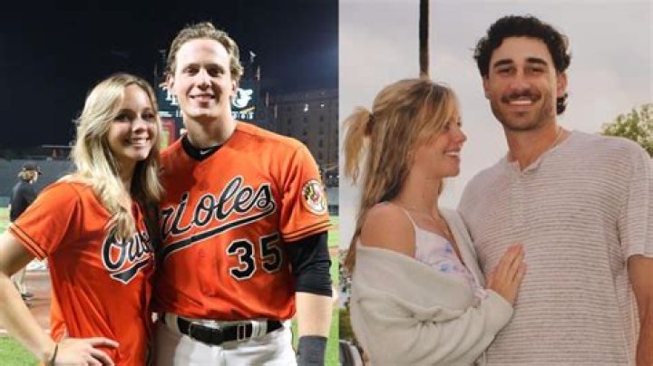 Randy Rutschman: Who Is Adley Rutschmans Father?