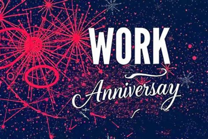 Remembrance Quotes For 1-Year Anniversaries