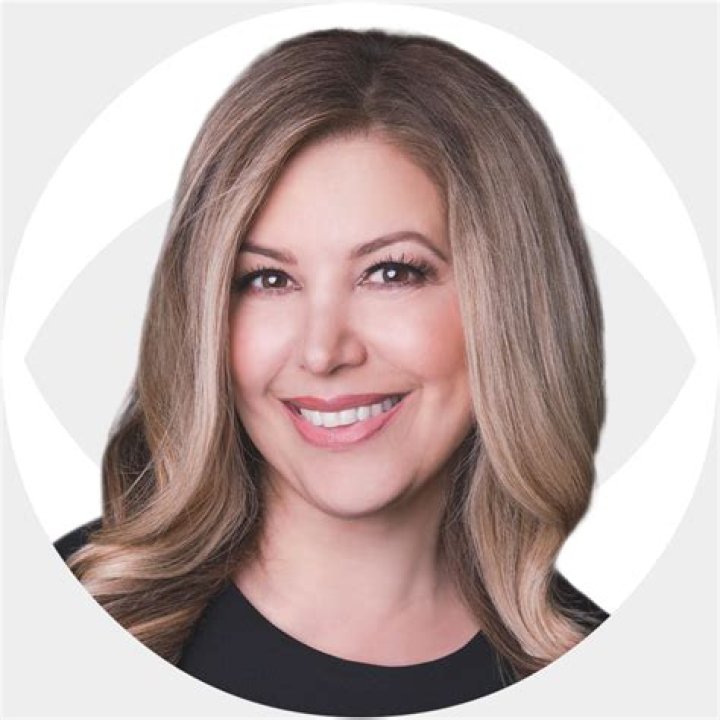Renee Sloan Illness And Health Update ·