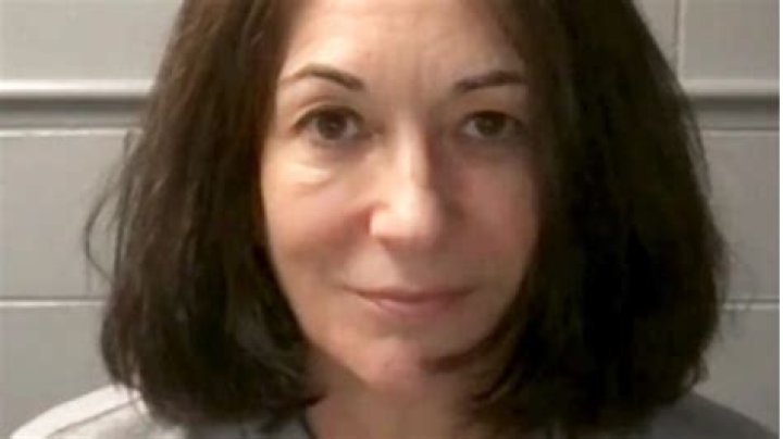 Rocky Mountain Teacher Xaviera Steele Fight Video Viral On Facebook, Claims She Is Threatened ·