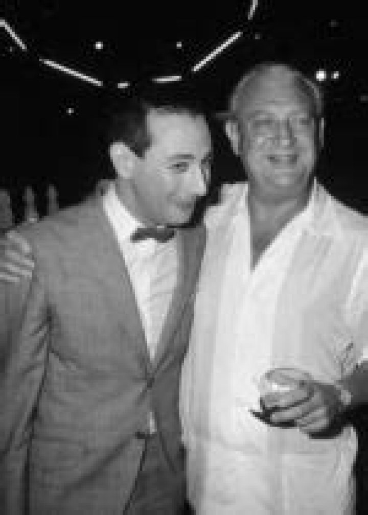 Rodney Dangerfield Height, Weight, Age, Net Worth, Wife