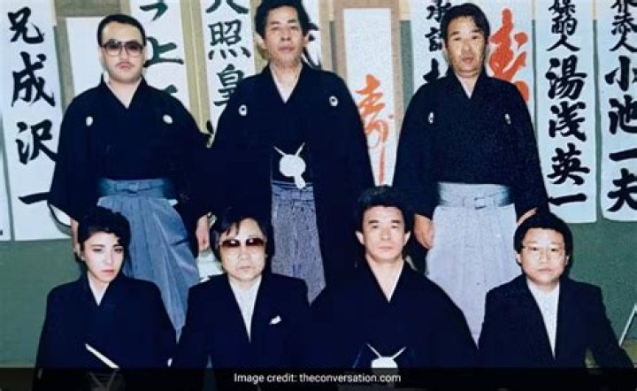 Ryota Nishimura Wikipedia Family Wife And Children
