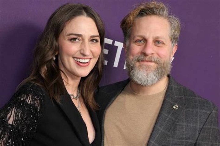Sara Bareilles' Family Choices: Unveiling The Truth