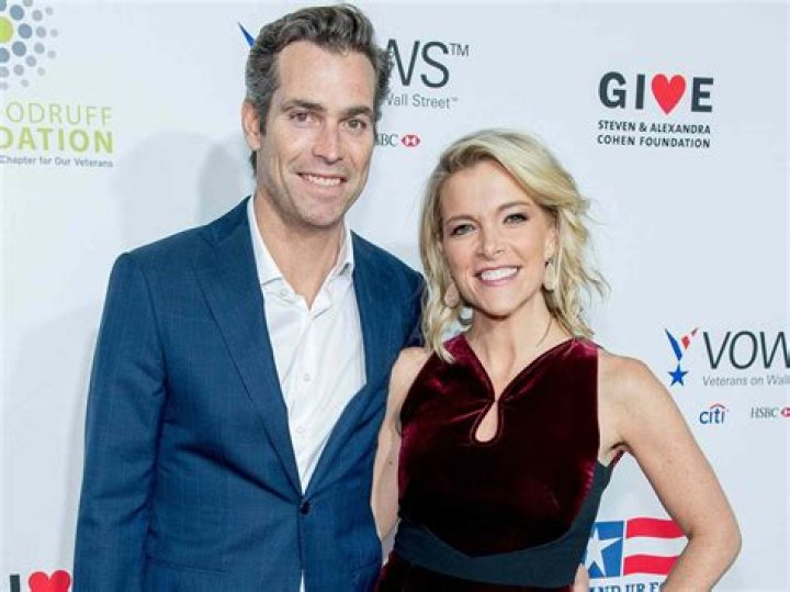 Sarah Schauer Biography, Age, Affairs, Family Life and Other Important Facts