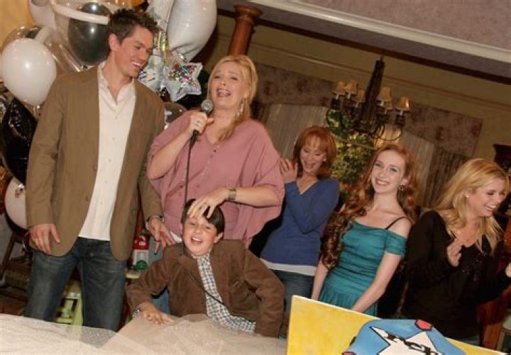 Scarlett Pomers Bio, Age, Husband, Siblings, Parents, Where Is She Now?