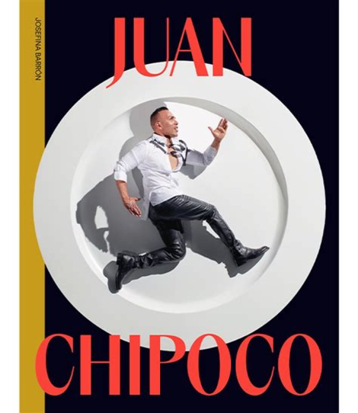 Secrets And Insights Of "Juan Chipoco Husband"