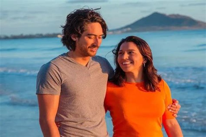 Simon Porte Jacquemus Biography, Age, Height, Wife, Net Worth, Family