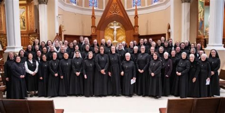 Sister Michelle Richards And Brother Details ·