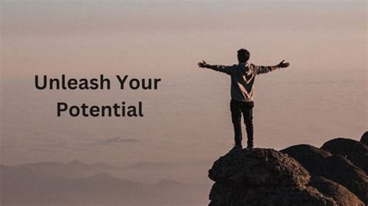 Skip The Games And Unleash Your Potential