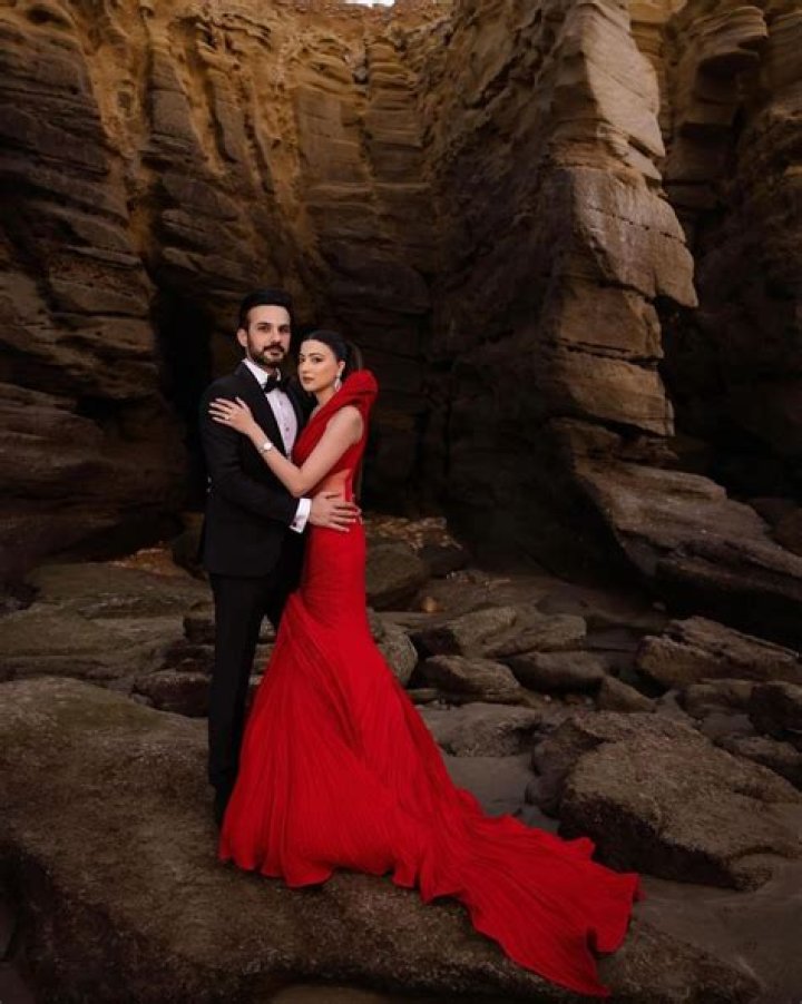 SkyBlog | Aymen Saleem