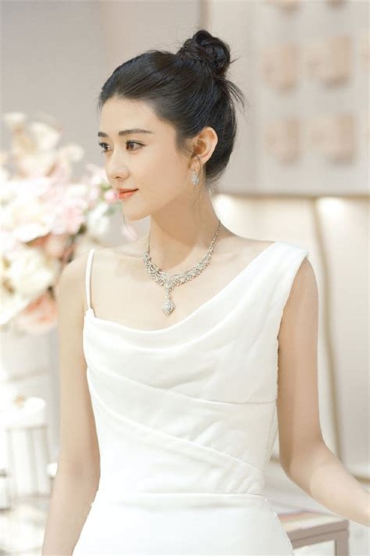 SkyBlog | Liang Jie